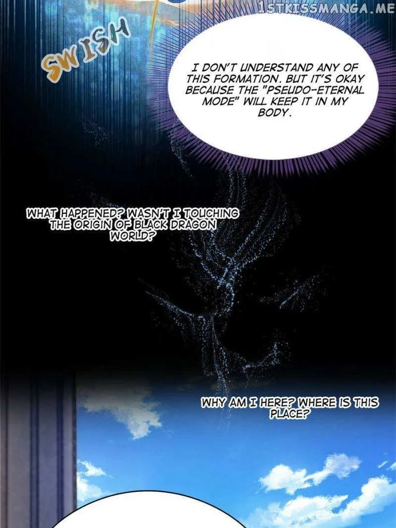 Cultivation Chat Group Kainu Manga Chapter 545 Page 4