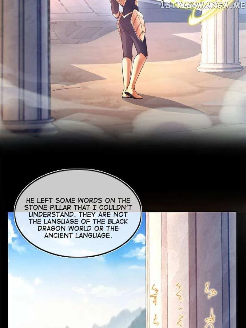 Cultivation Chat Group Kainu Manga Chapter 545 Page 6