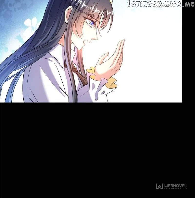 Cultivation Chat Group Kainu Manga Chapter 545 Page 24