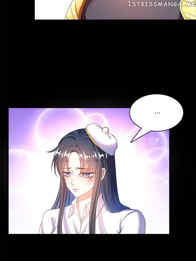 Cultivation Chat Group Kainu Manga Chapter 545 Page 27