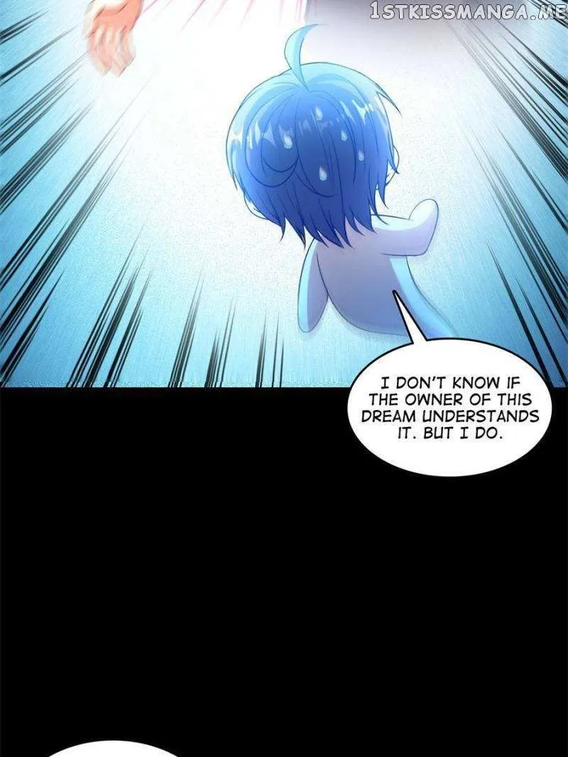 Cultivation Chat Group Kainu Manga Chapter 545 Page 32