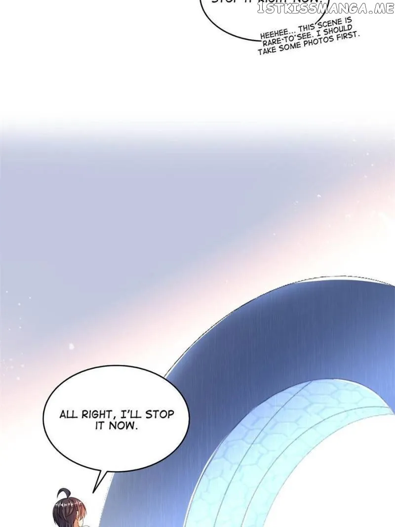 Cultivation Chat Group Kainu Manga Chapter 544 Page 24