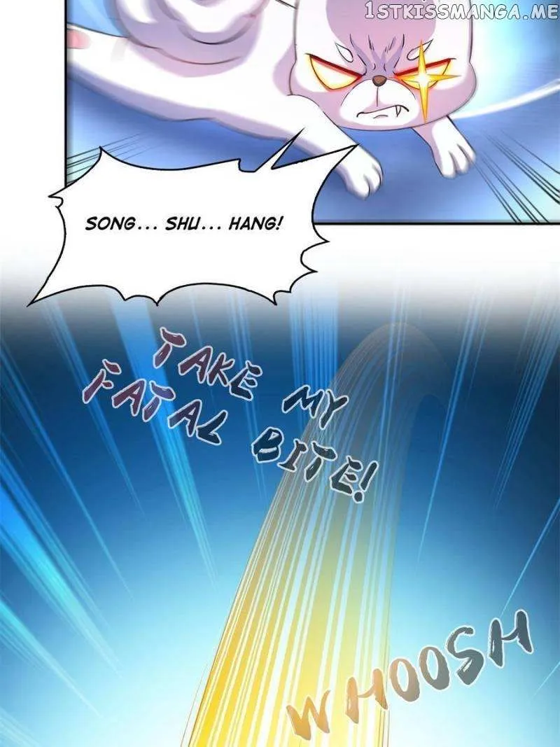 Cultivation Chat Group Kainu Manga Chapter 544 Page 26