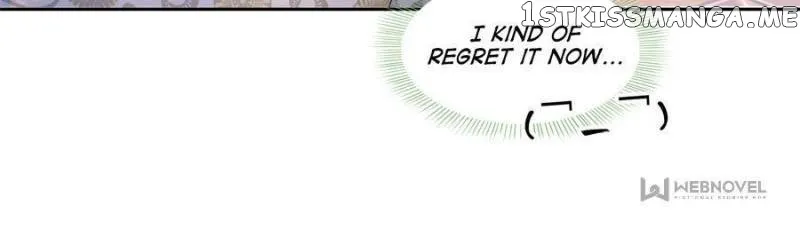 Cultivation Chat Group Kainu Manga Chapter 544 Page 36