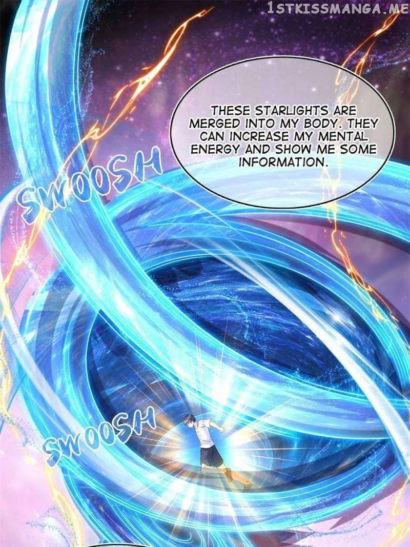 Cultivation Chat Group Kainu Manga Chapter 544 Page 53