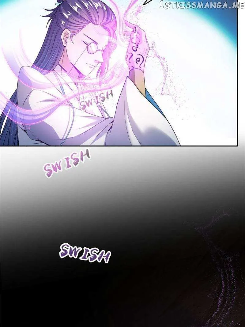 Cultivation Chat Group Kainu Manga Chapter 543 Page 5