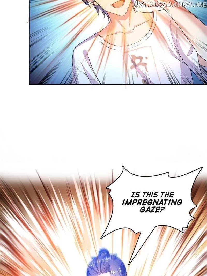 Cultivation Chat Group Kainu Manga Chapter 543 Page 20