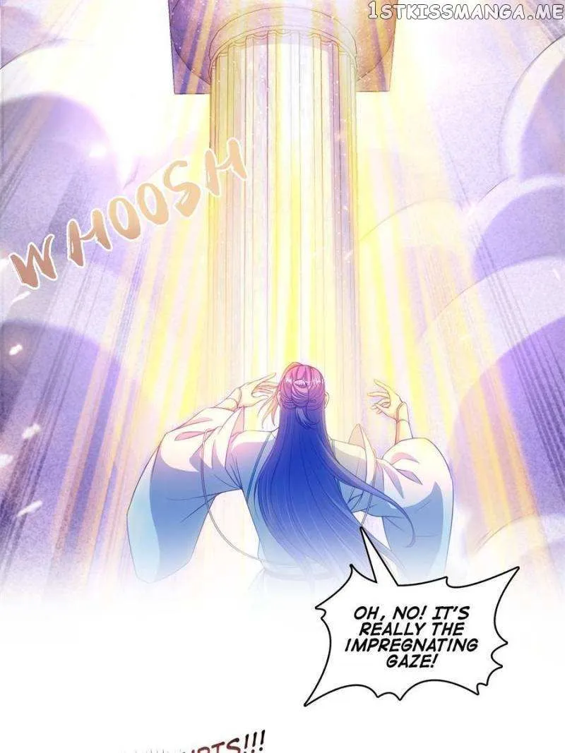 Cultivation Chat Group Kainu Manga Chapter 543 Page 23