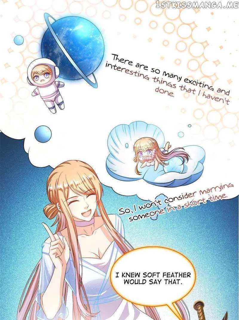 Cultivation Chat Group Kainu Manga Chapter 543 Page 33