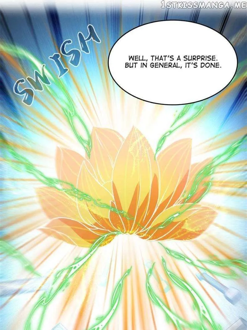 Cultivation Chat Group Kainu Manga Chapter 543 Page 50
