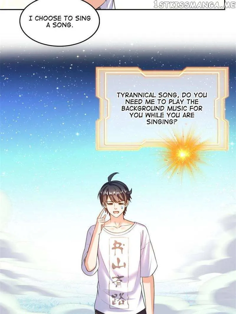 Cultivation Chat Group Kainu Manga Chapter 543 Page 55