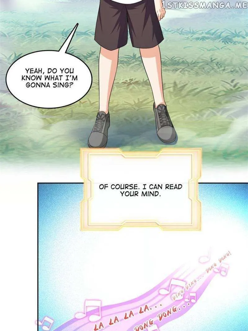 Cultivation Chat Group Kainu Manga Chapter 543 Page 56
