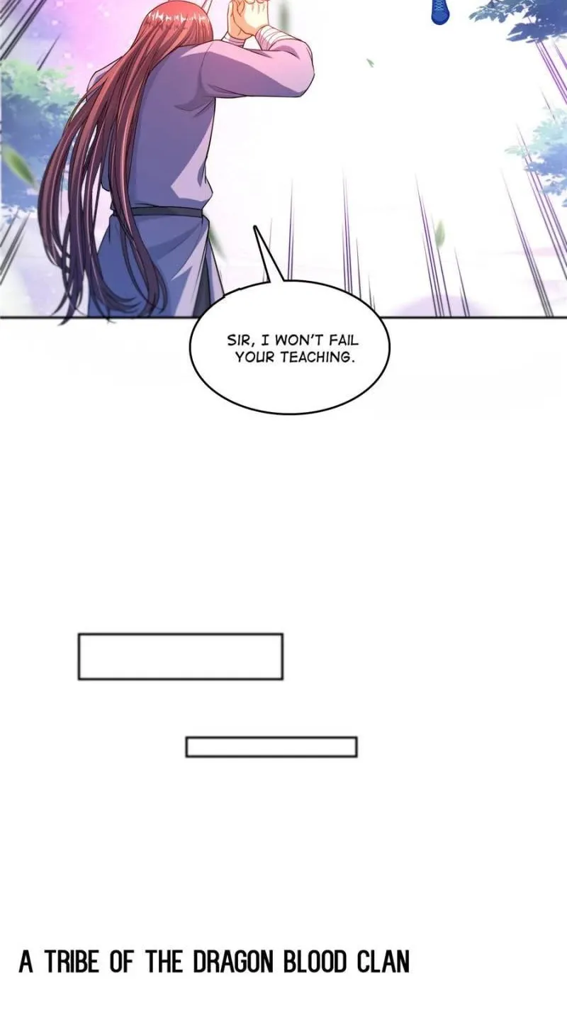 Cultivation Chat Group Kainu Manga Chapter 540 Page 20