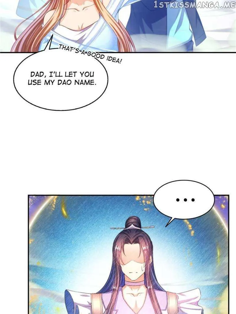 Cultivation Chat Group Kainu Manga Chapter 539 Page 12
