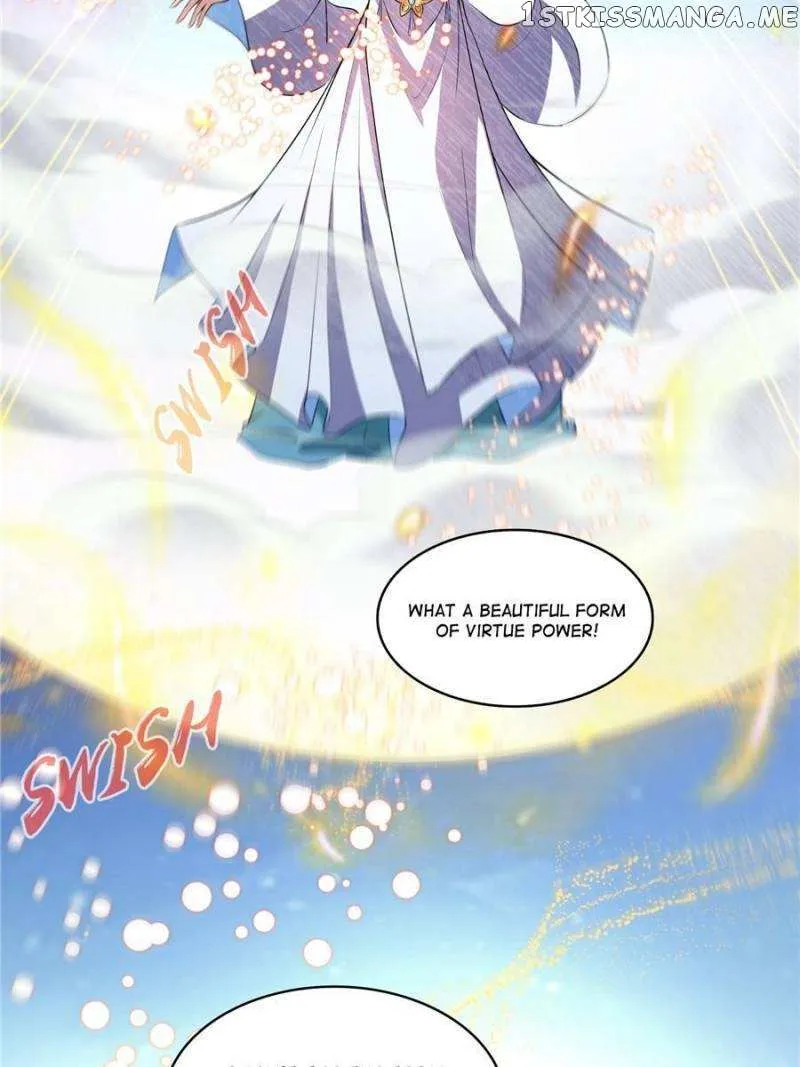 Cultivation Chat Group Kainu Manga Chapter 539 Page 20