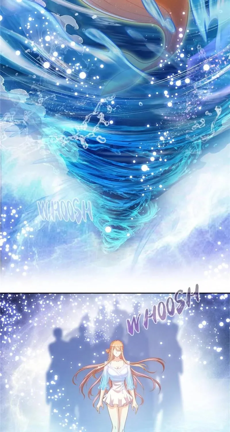 Cultivation Chat Group Kainu Manga Chapter 538 Page 6