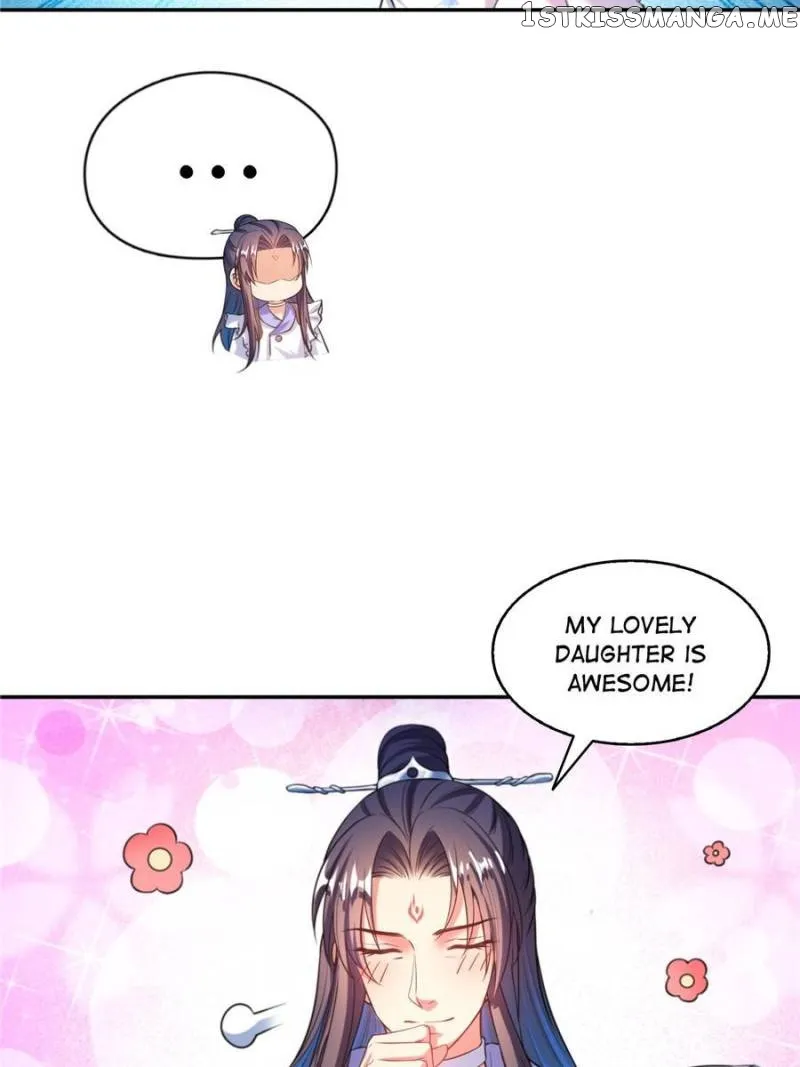 Cultivation Chat Group Kainu Manga Chapter 536 Page 51
