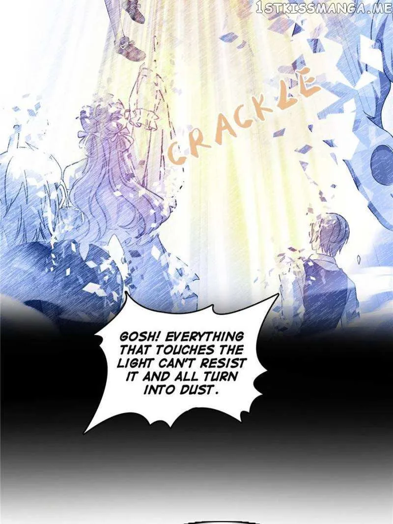 Cultivation Chat Group Kainu Manga Chapter 533 Page 53