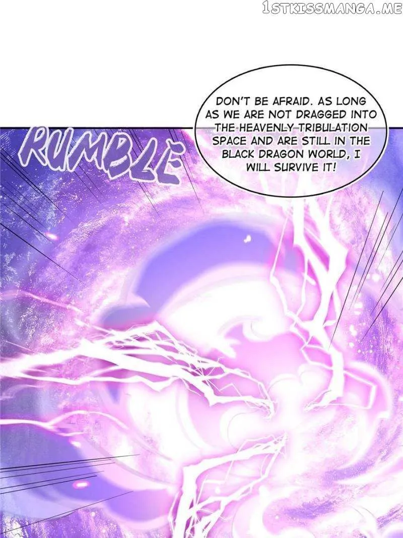 Cultivation Chat Group Kainu Manga Chapter 532 Page 50