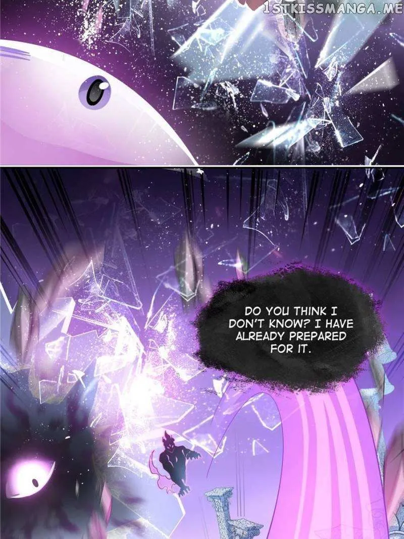 Cultivation Chat Group Kainu Manga Chapter 530 Page 48