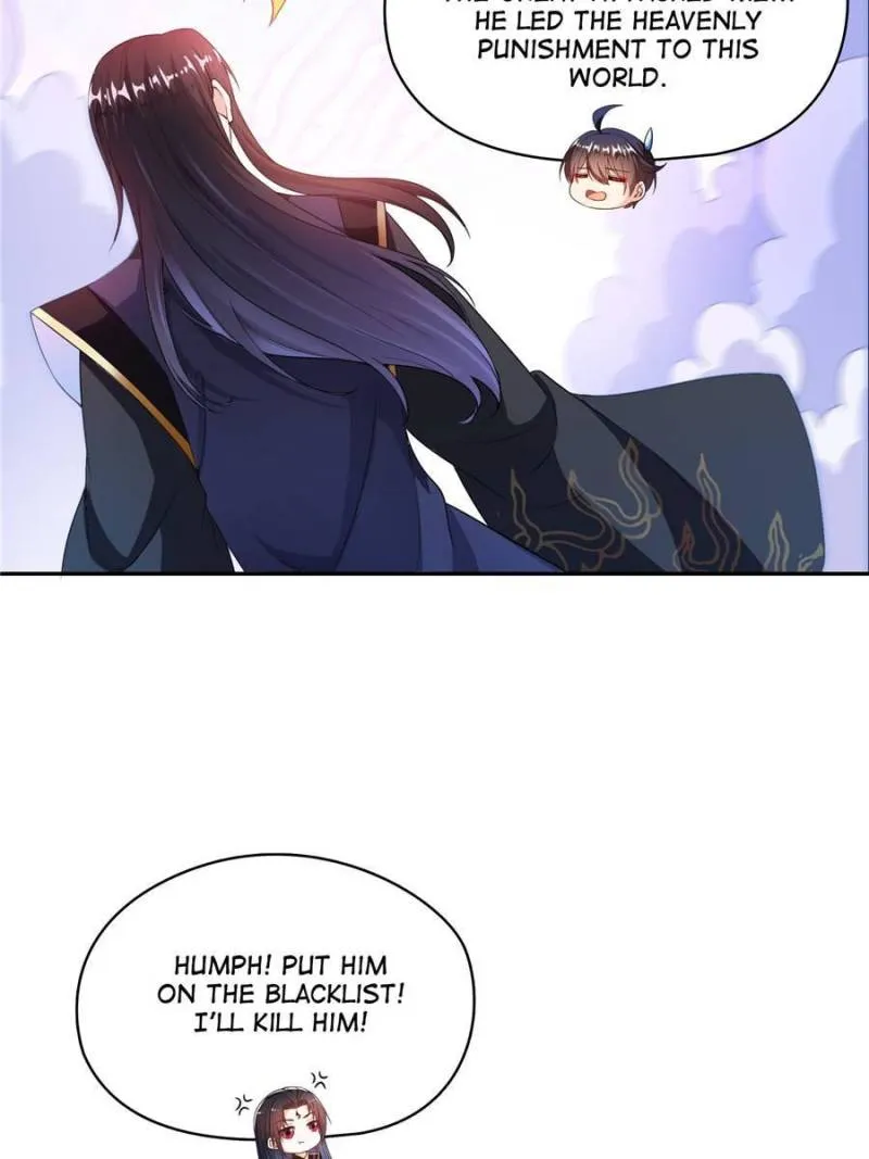 Cultivation Chat Group Kainu Manga Chapter 529 Page 63