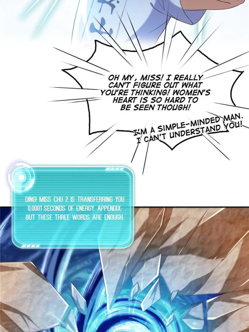 Cultivation Chat Group Kainu Manga Chapter 528 Page 12