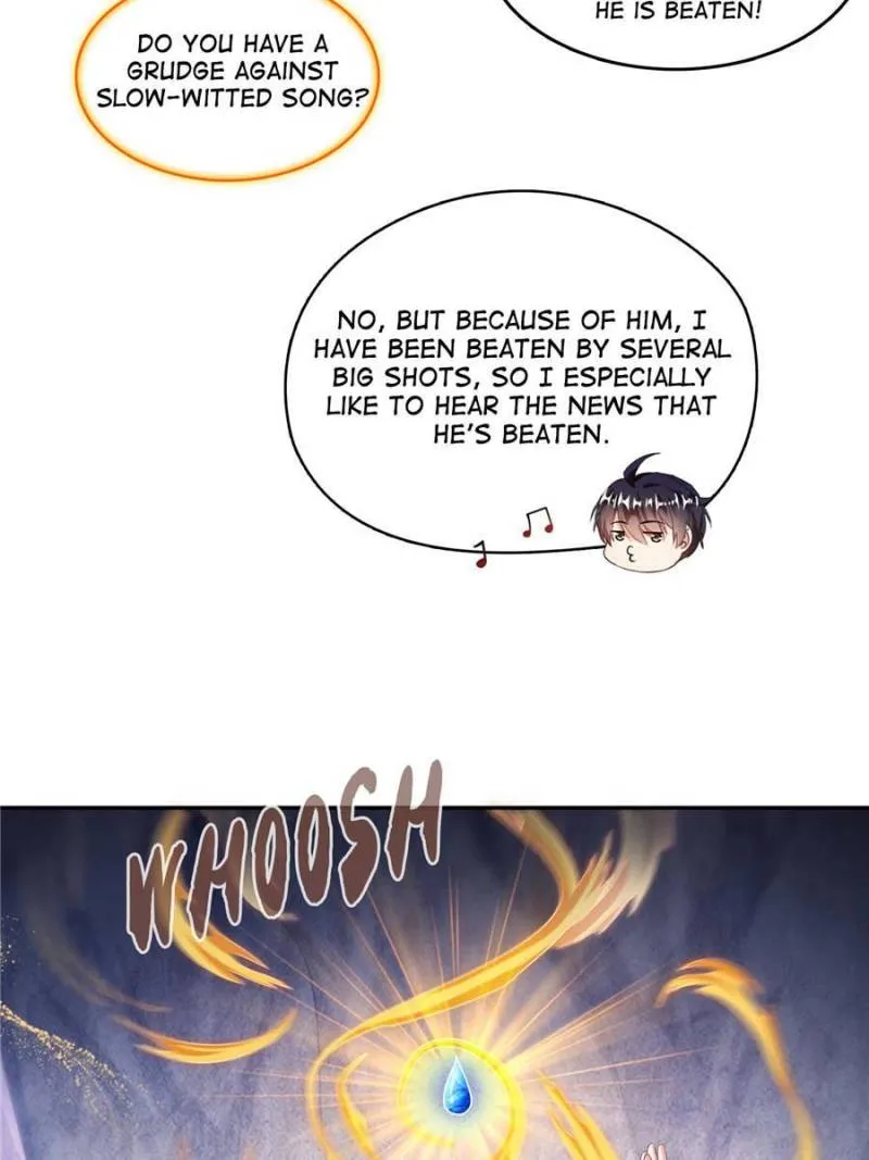 Cultivation Chat Group Kainu Manga Chapter 528 Page 15