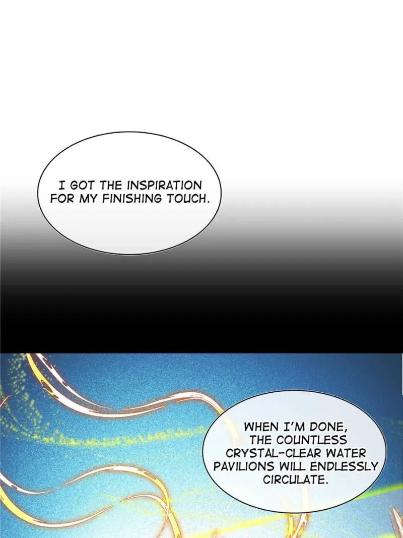 Cultivation Chat Group Kainu Manga Chapter 528 Page 21