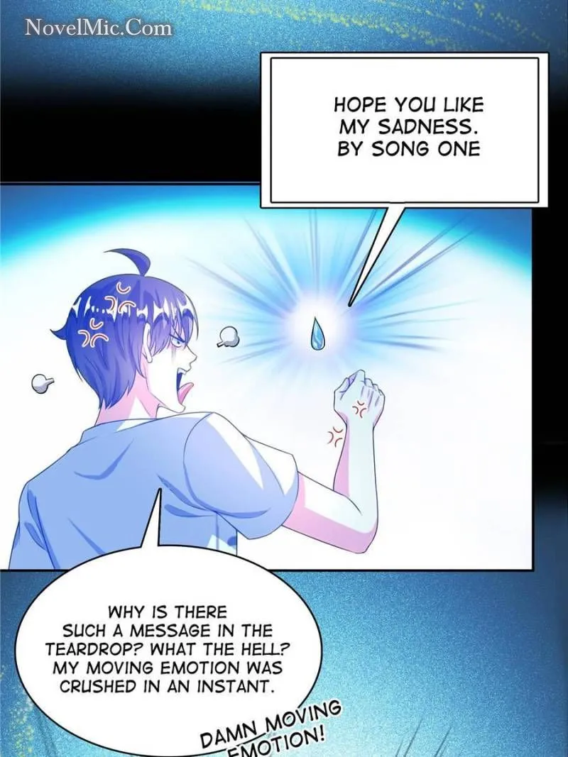 Cultivation Chat Group Kainu Manga Chapter 528 Page 23