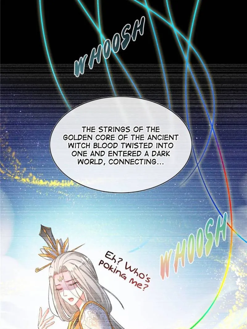 Cultivation Chat Group Kainu Manga Chapter 528 Page 34
