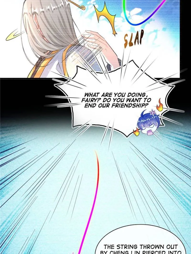 Cultivation Chat Group Kainu Manga Chapter 528 Page 36