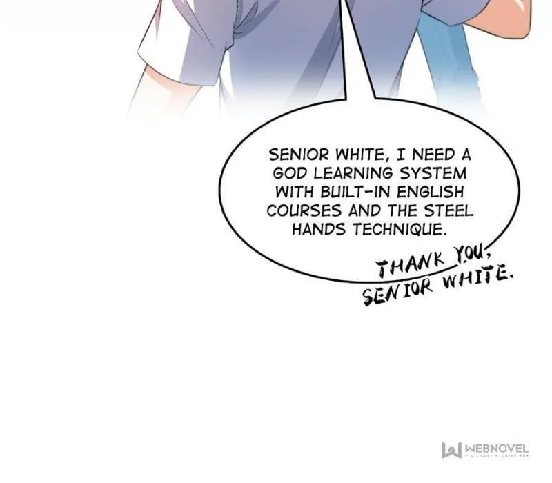 Cultivation Chat Group Kainu Manga Chapter 527 Page 18