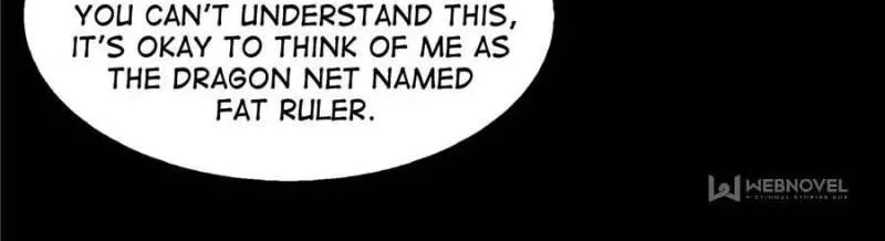 Cultivation Chat Group Kainu Manga Chapter 522 Page 40