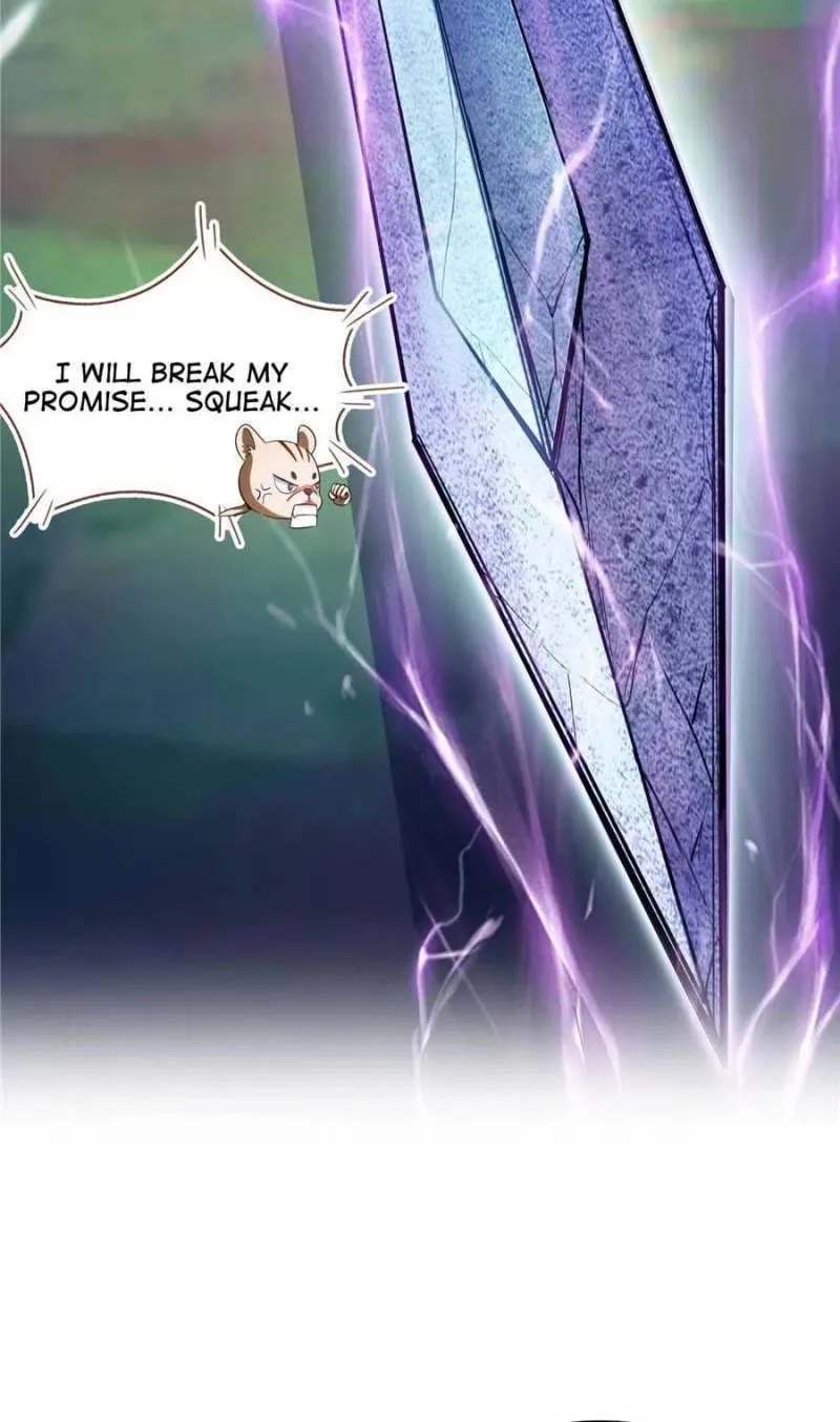 Cultivation Chat Group Kainu Manga Chapter 521 Page 30
