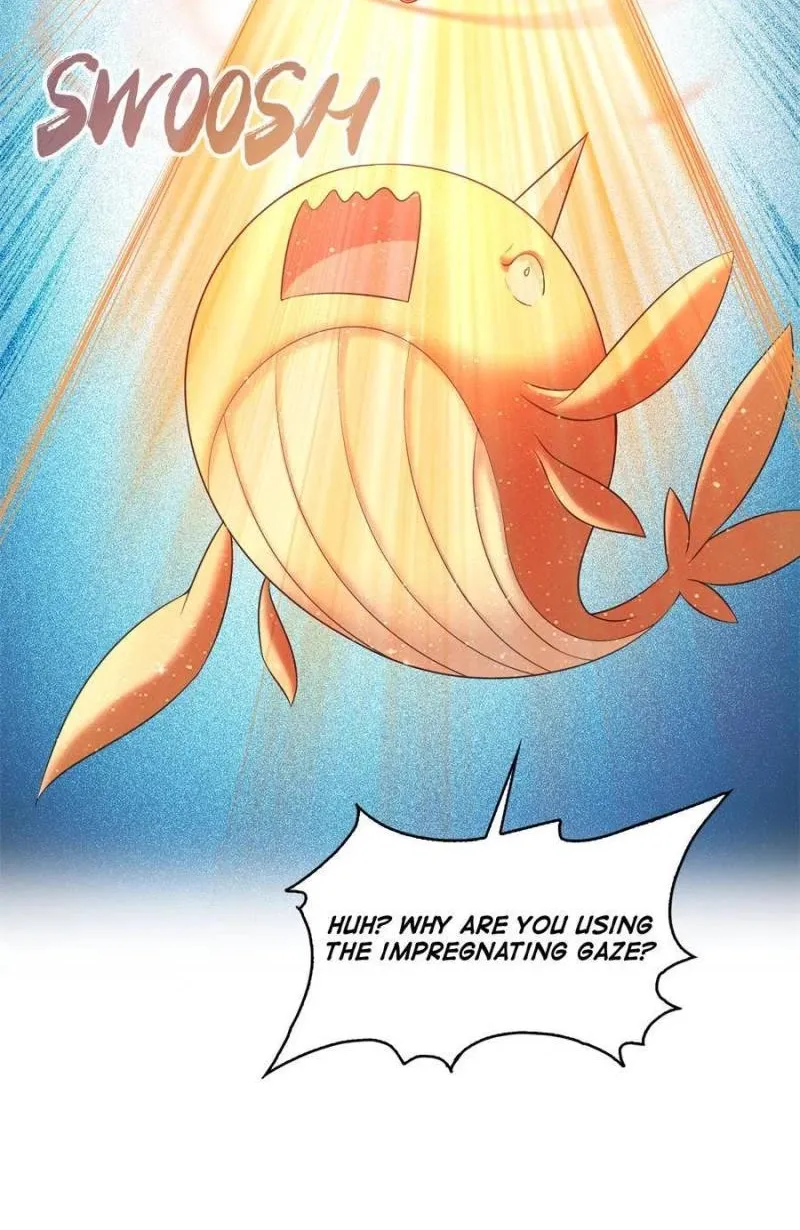 Cultivation Chat Group Kainu Manga Chapter 520 Page 20