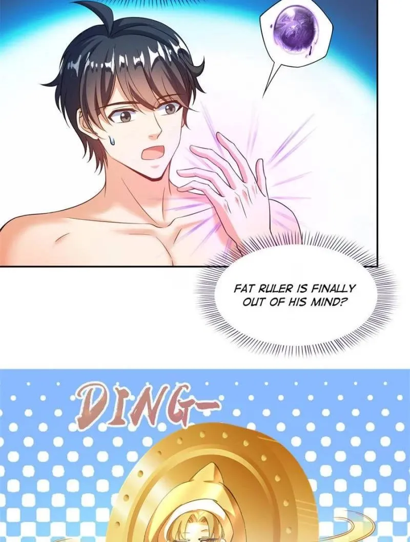 Cultivation Chat Group Kainu Manga Chapter 518 Page 28