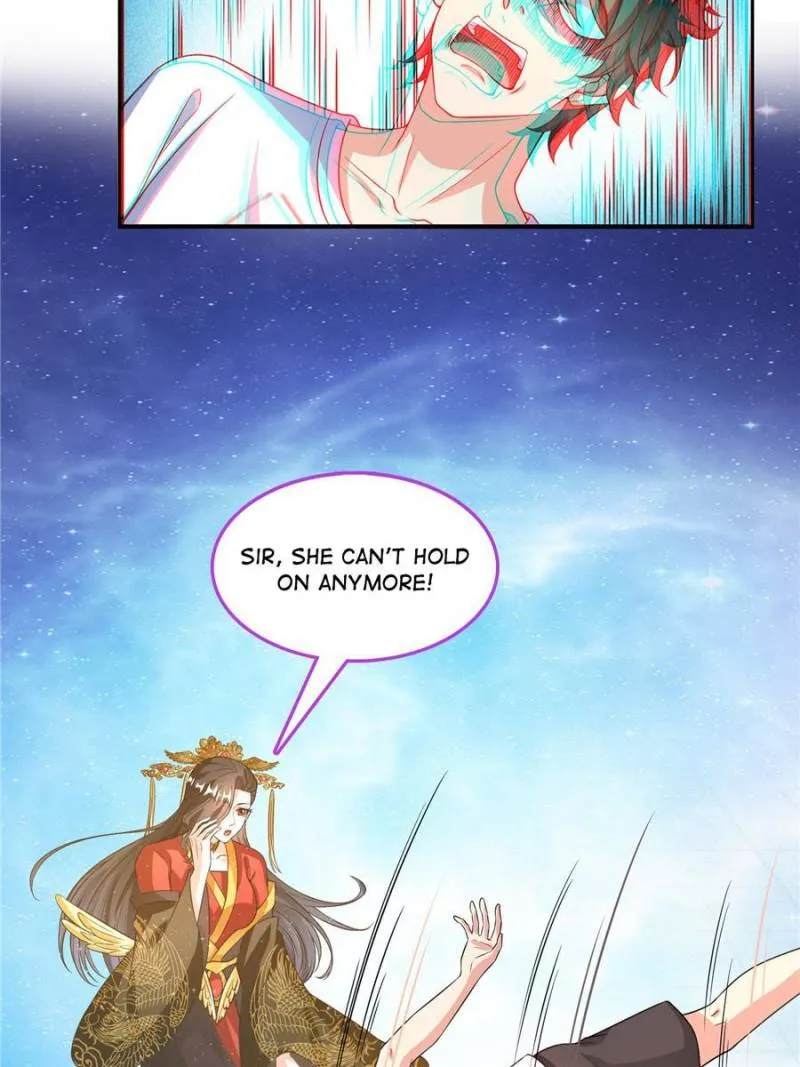 Cultivation Chat Group Kainu Manga Chapter 516 Page 2