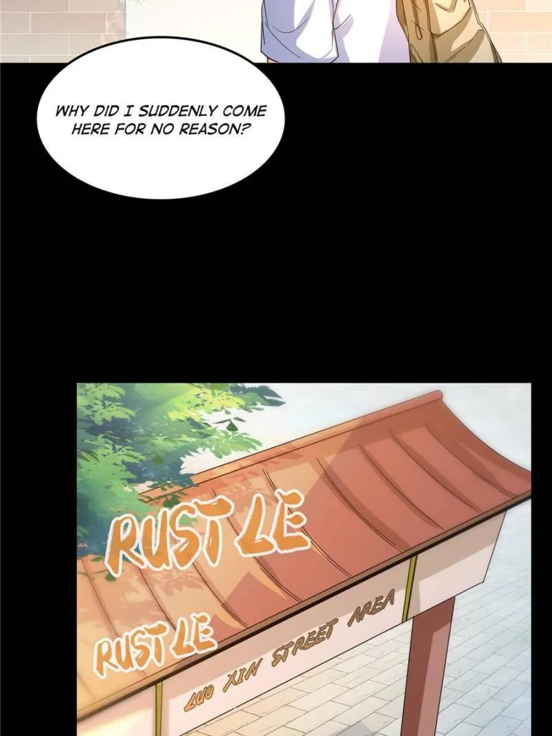 Cultivation Chat Group Kainu Manga Chapter 516 Page 12