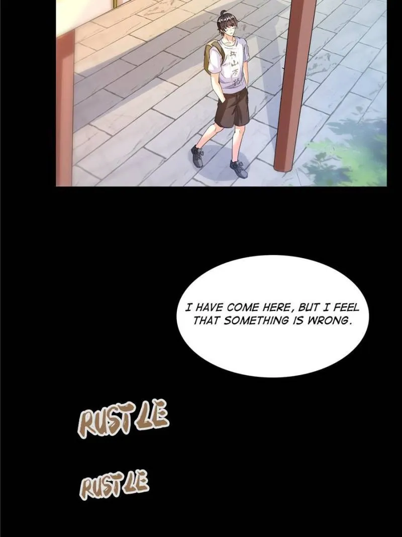 Cultivation Chat Group Kainu Manga Chapter 516 Page 13