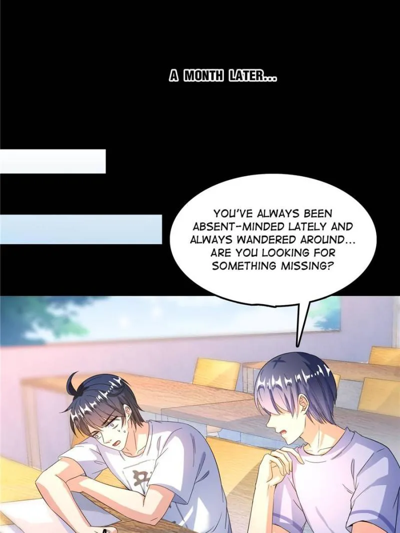Cultivation Chat Group Kainu Manga Chapter 516 Page 14