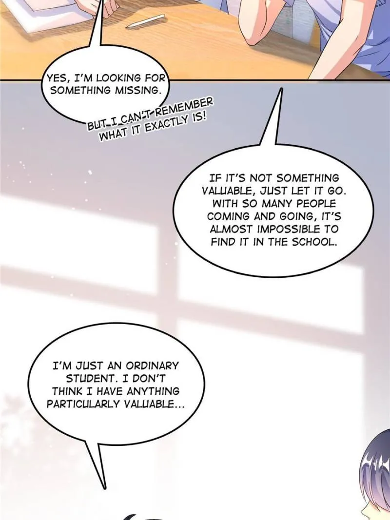 Cultivation Chat Group Kainu Manga Chapter 516 Page 15