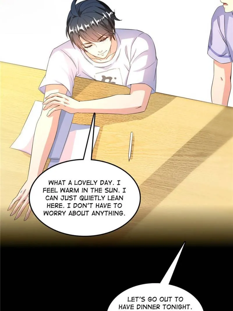 Cultivation Chat Group Kainu Manga Chapter 516 Page 16