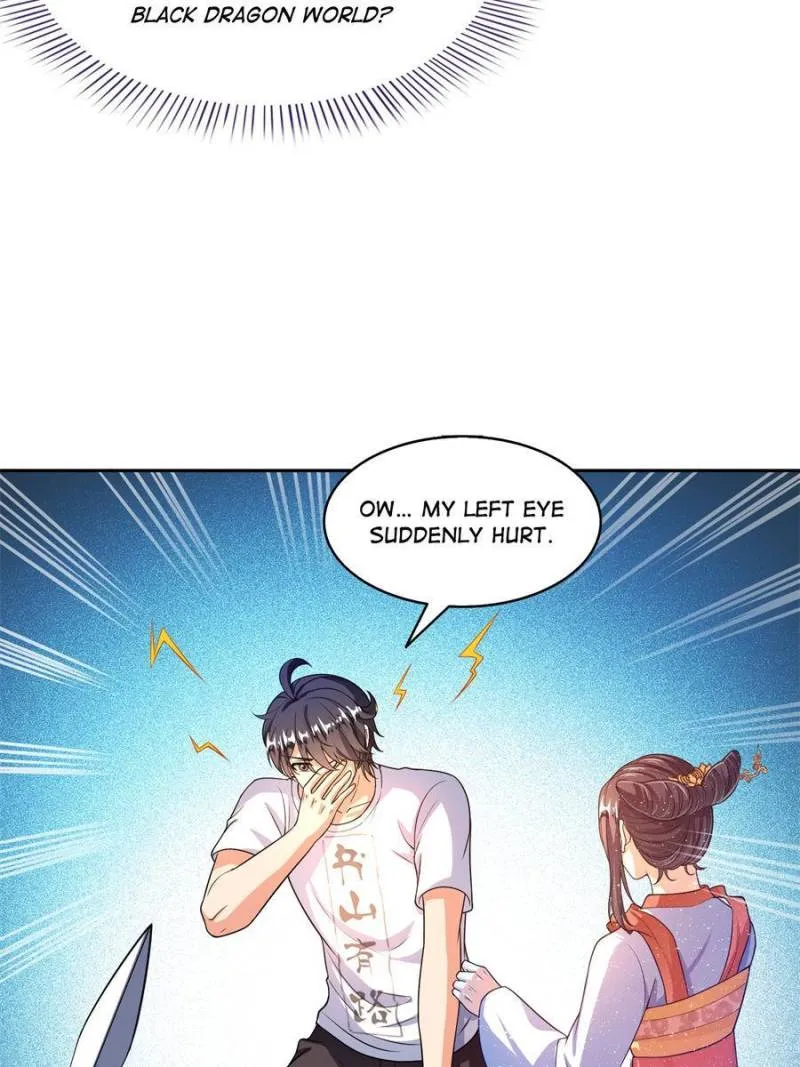Cultivation Chat Group Kainu Manga Chapter 515 Page 5