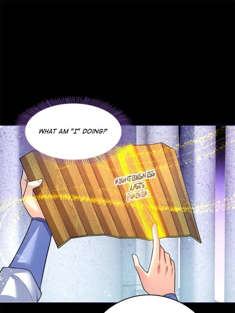 Cultivation Chat Group Kainu Manga Chapter 515 Page 9