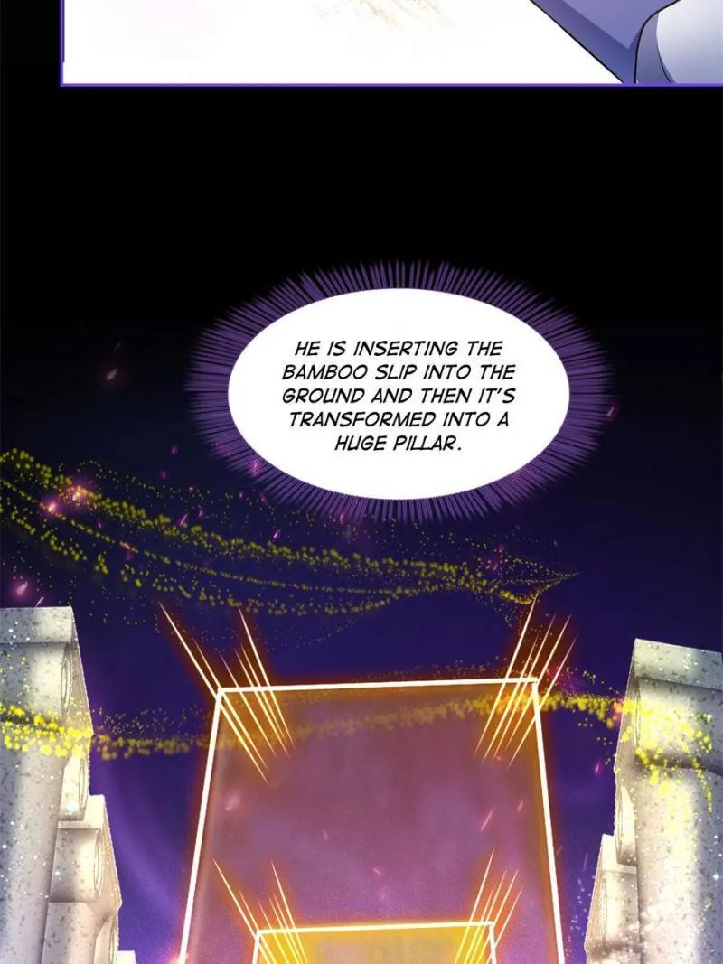 Cultivation Chat Group Kainu Manga Chapter 515 Page 11