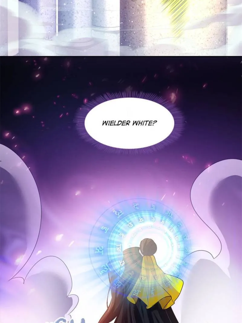 Cultivation Chat Group Kainu Manga Chapter 515 Page 14