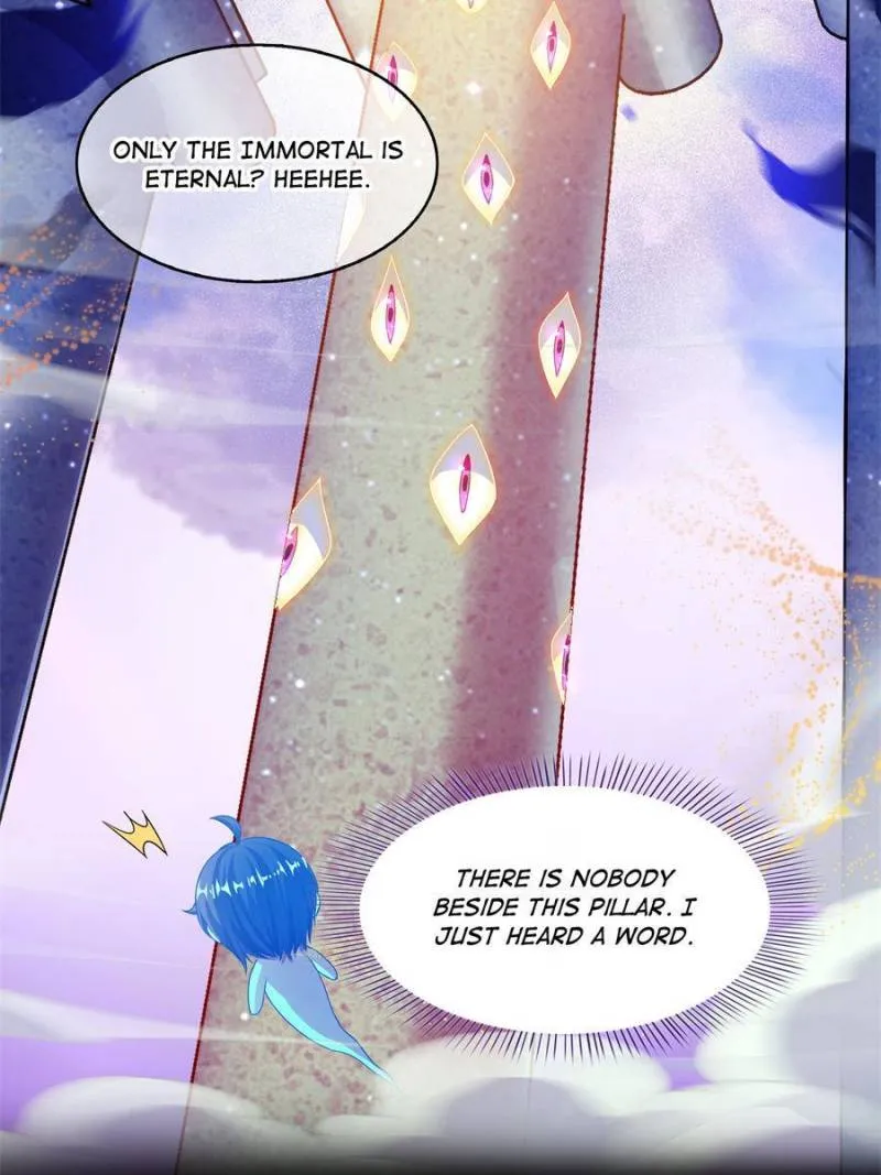 Cultivation Chat Group Kainu Manga Chapter 515 Page 25