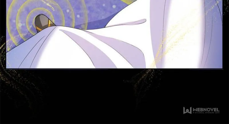 Cultivation Chat Group Kainu Manga Chapter 515 Page 28