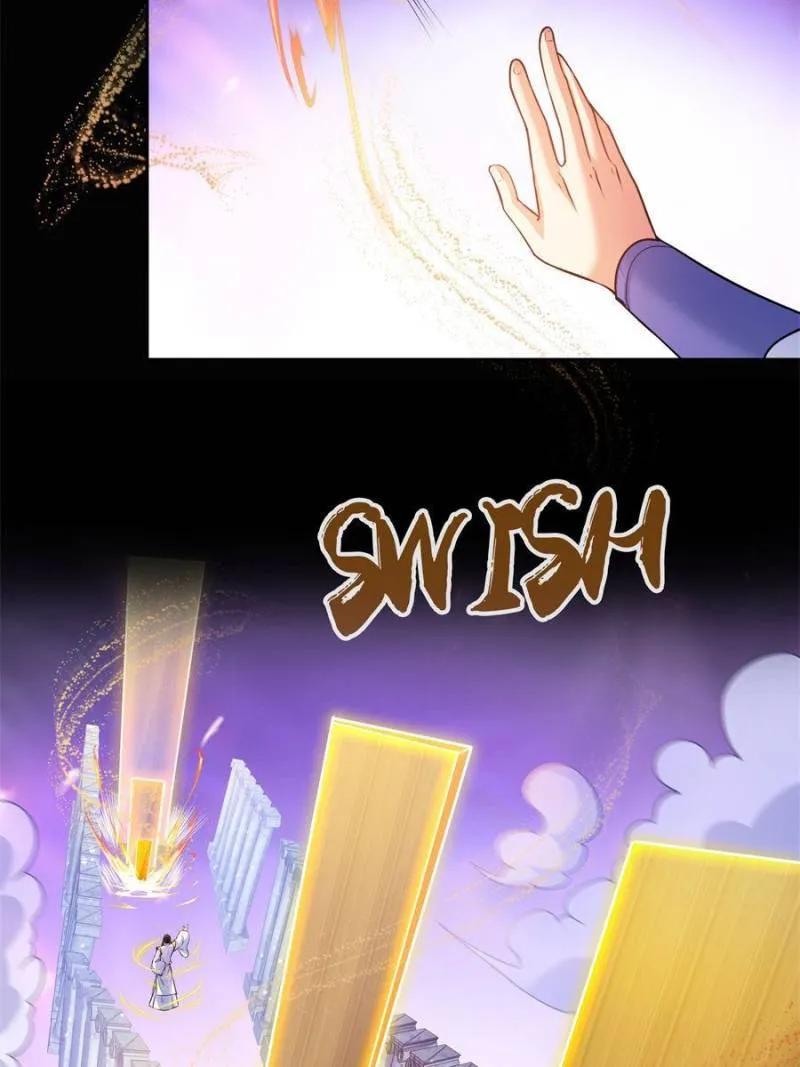 Cultivation Chat Group Kainu Manga Chapter 515 Page 30