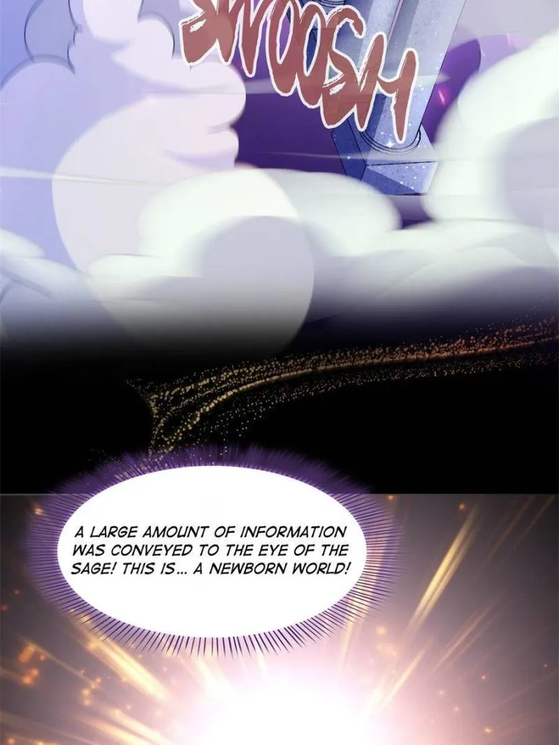 Cultivation Chat Group Kainu Manga Chapter 515 Page 32